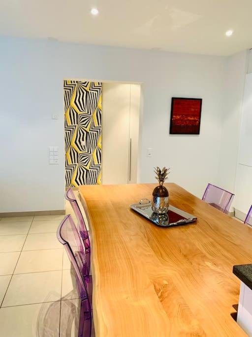 Photo of Livingroom in Brissago