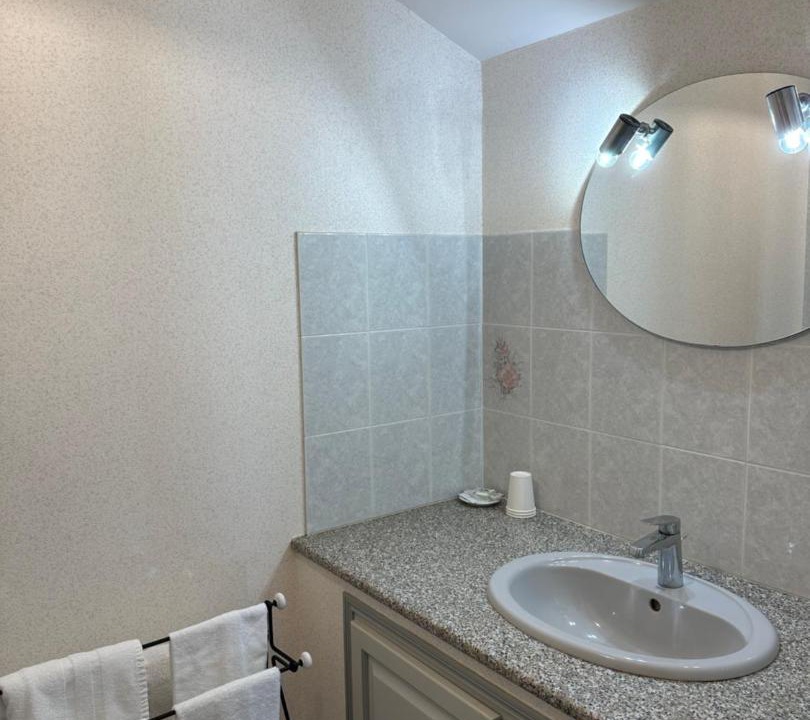 Photo of Others in Sauze-Vaussais