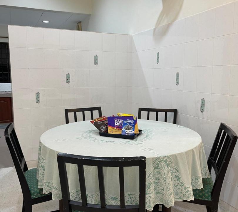 Photo of Others in Taman Pantai Dickson