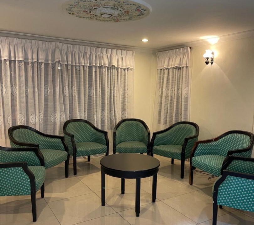 Photo of Others in Taman Pantai Dickson