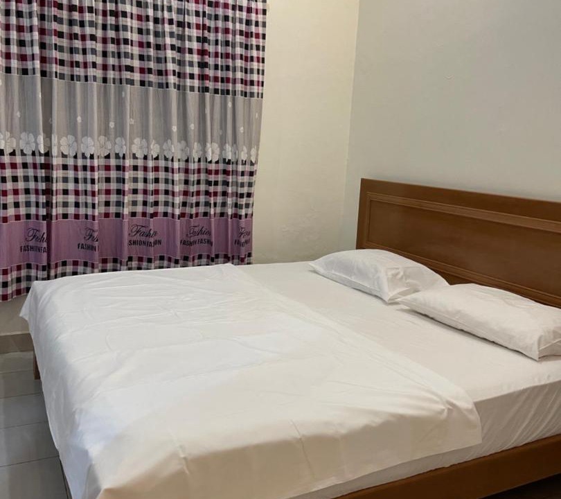 Photo of Bedroom in Taman Pantai Dickson