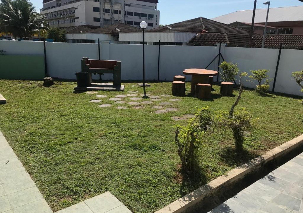 Photo of Others in Taman Pantai Dickson