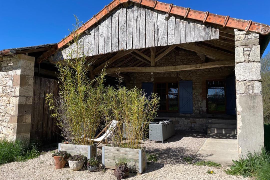 Photo of Others in Cordes-sur-Ciel