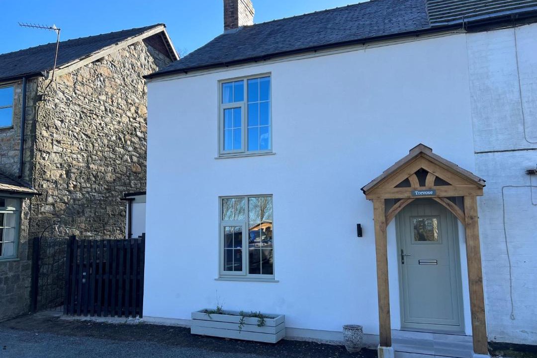 Photo of Others in Minera