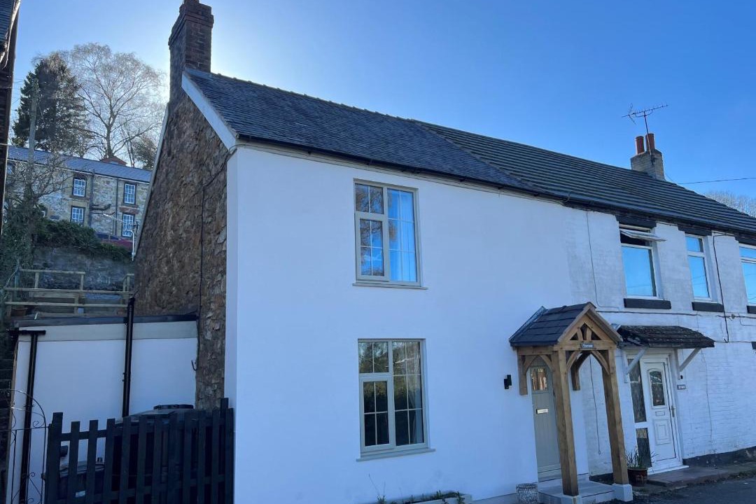 Photo of Others in Minera