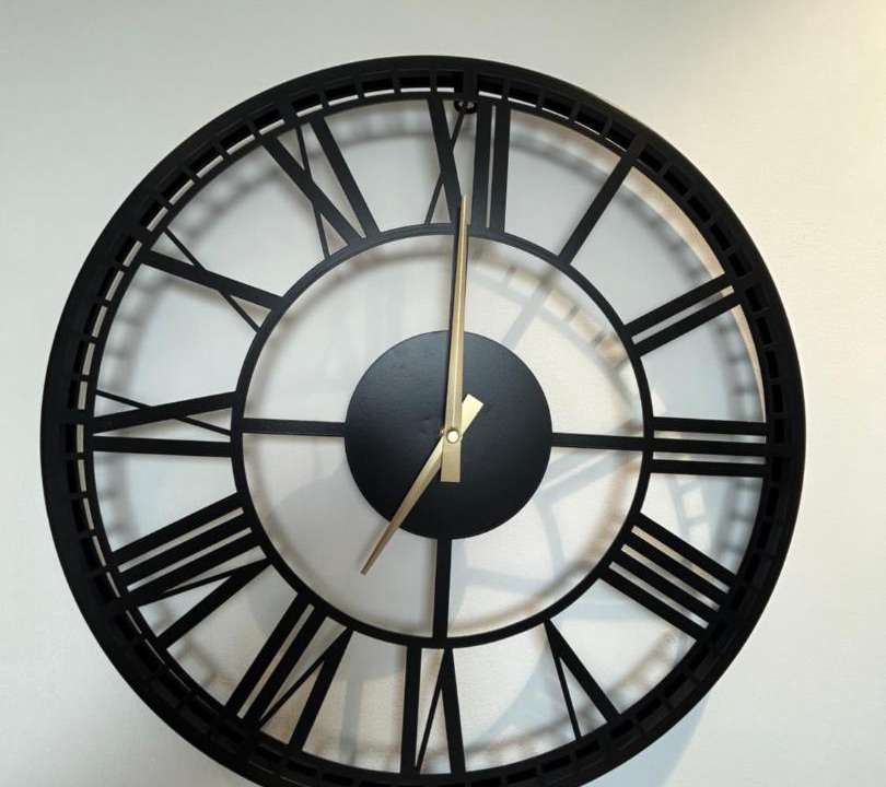 Photo of Others in Higham Hill