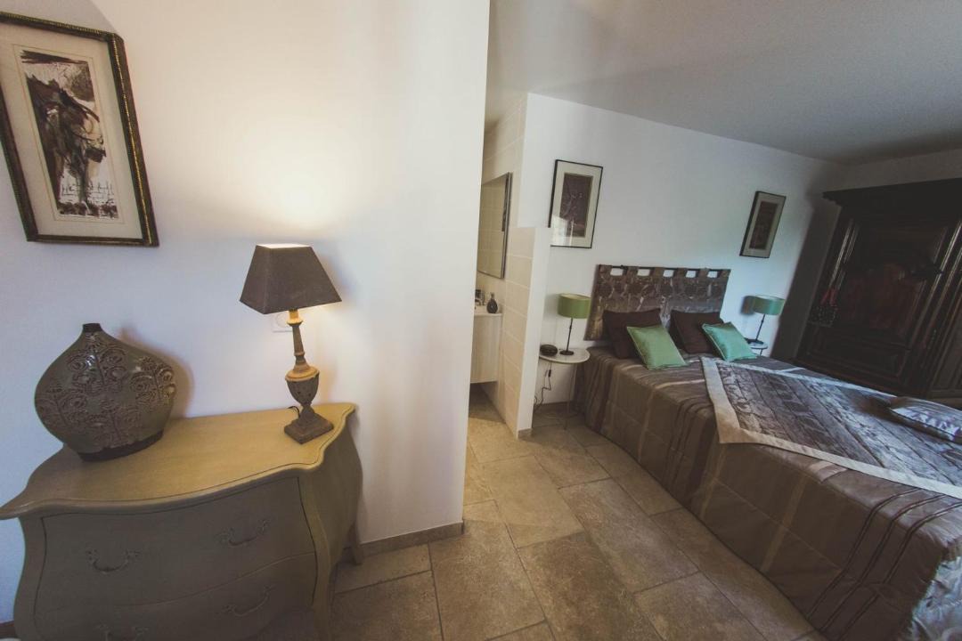 Photo of Others in Salavas