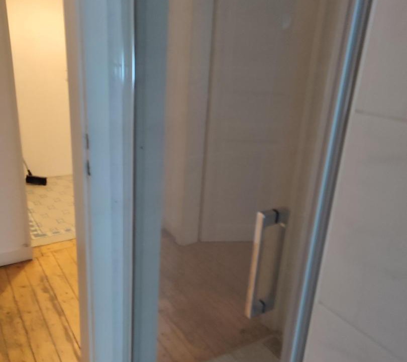 Photo of Bathroom in Haguenau