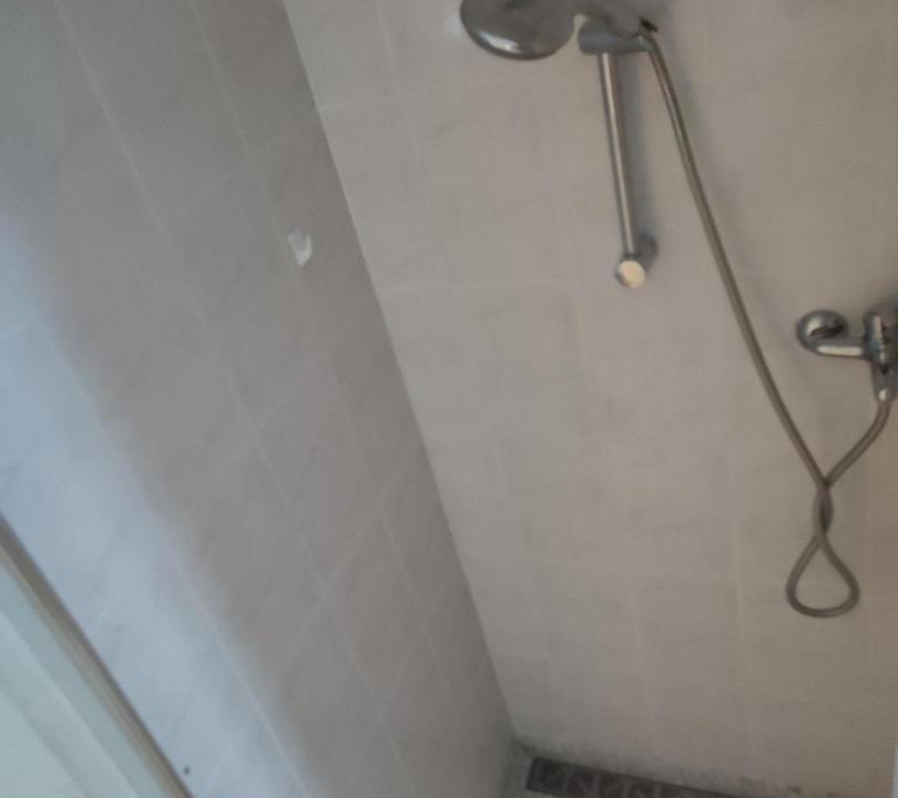 Photo of Bathroom in Haguenau