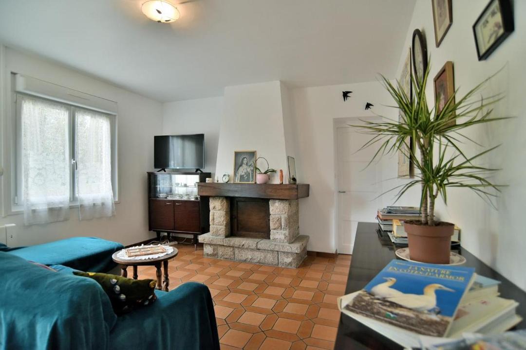 Photo of Others in Saint-Alban