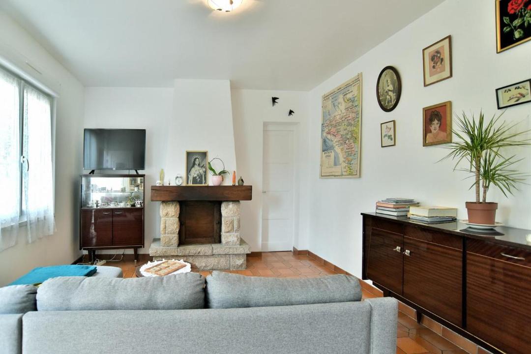 Photo of Others in Saint-Alban