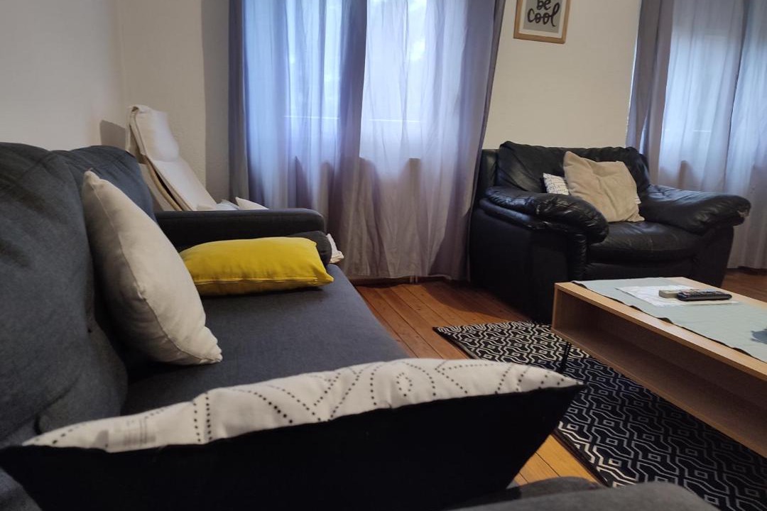 Photo of Livingroom in Haguenau