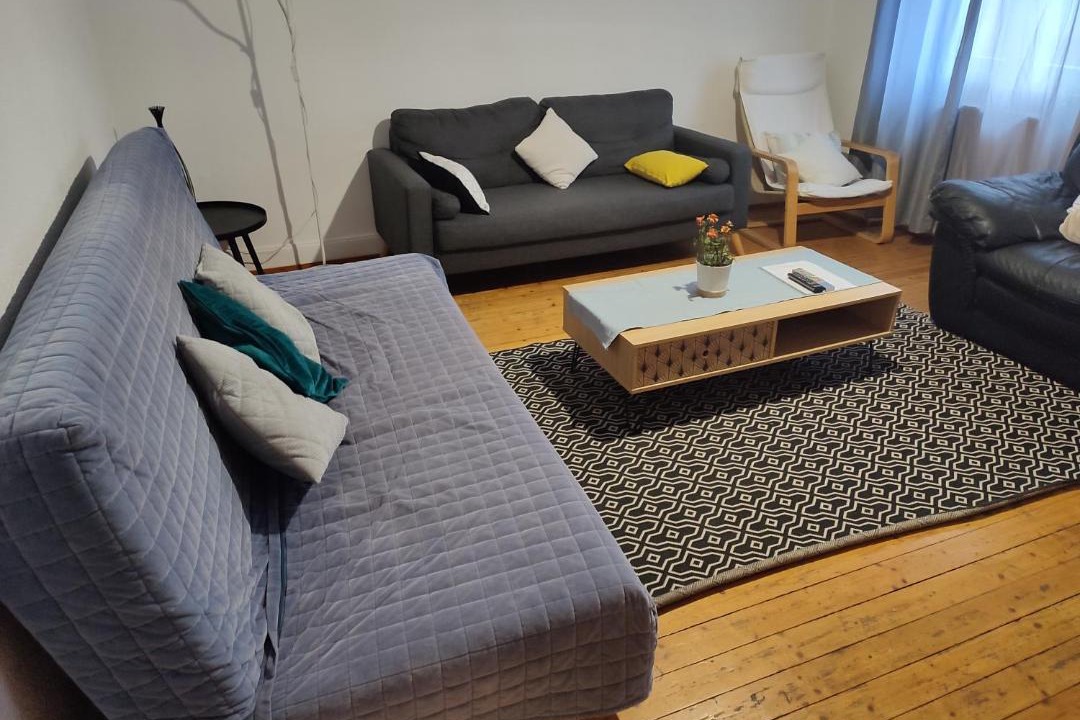 Photo of Others in Haguenau