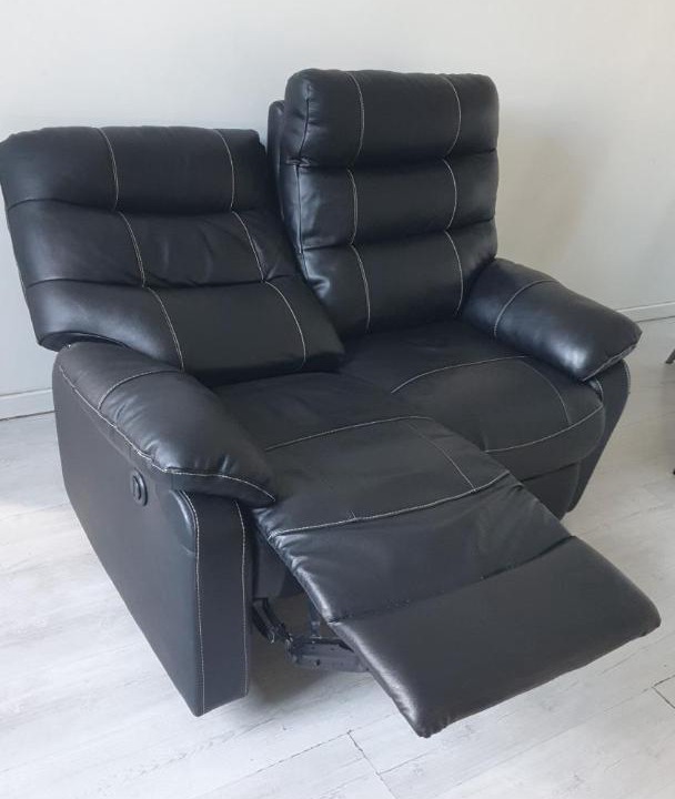 Photo of Livingroom in Pont-de-Cheruy