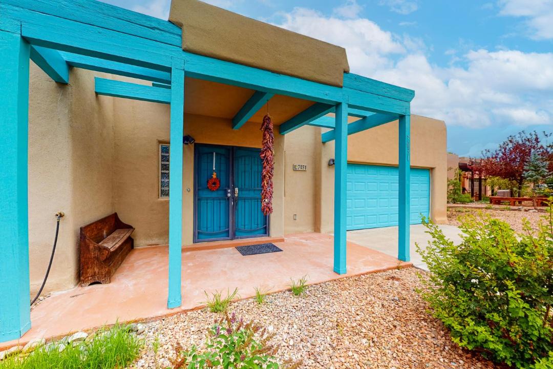 Photo of Others in Santa Fe