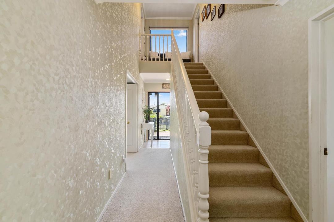 Photo of Others in Lynmore