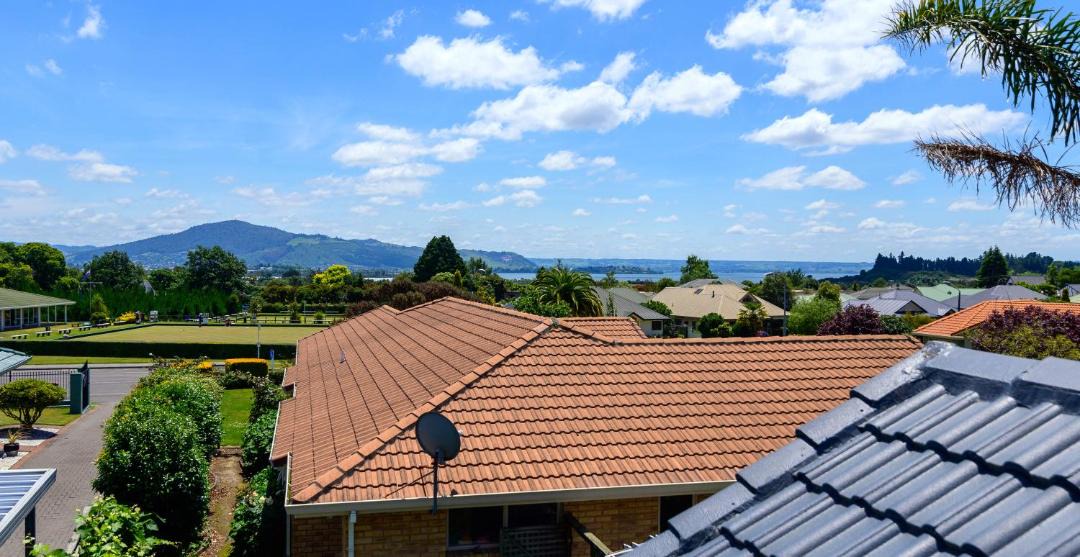 Photo of Others in Lynmore