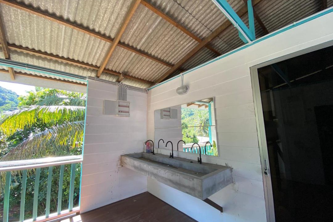 Photo of Others in Tioman Island