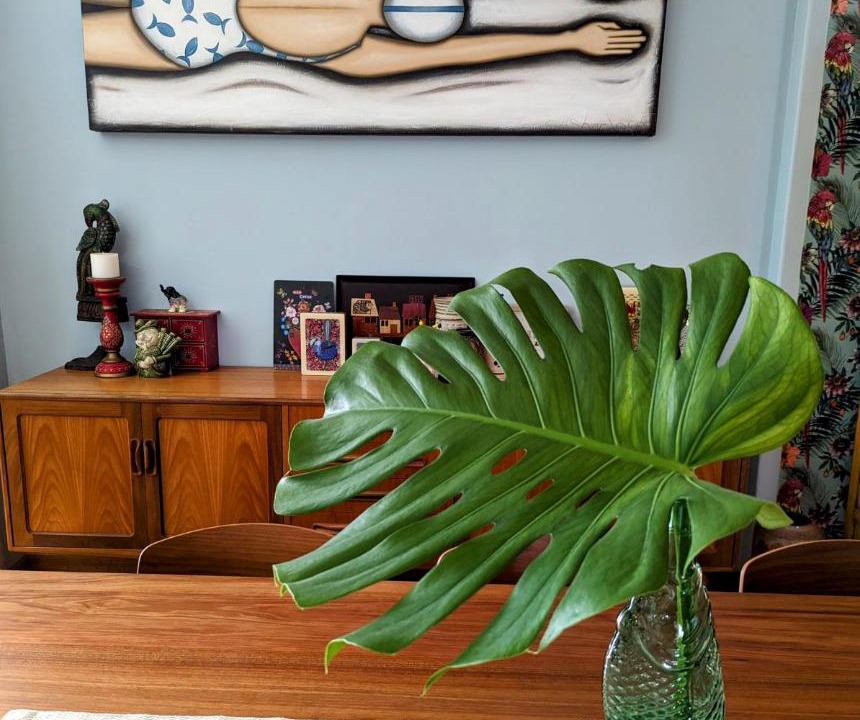 Photo of Others in Fulham Gardens