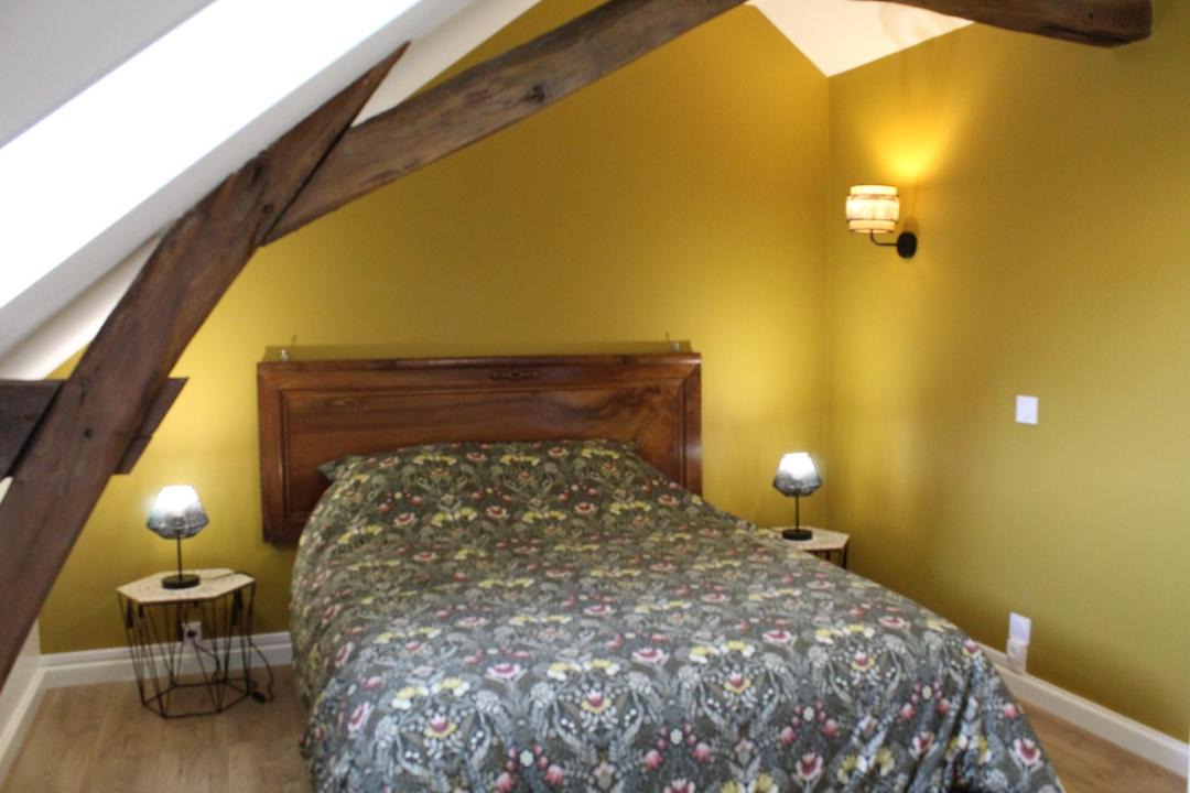 Photo of Others in Boce