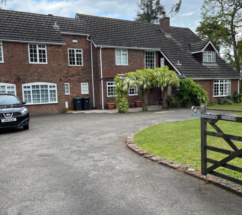 Photo of Others in Holworth