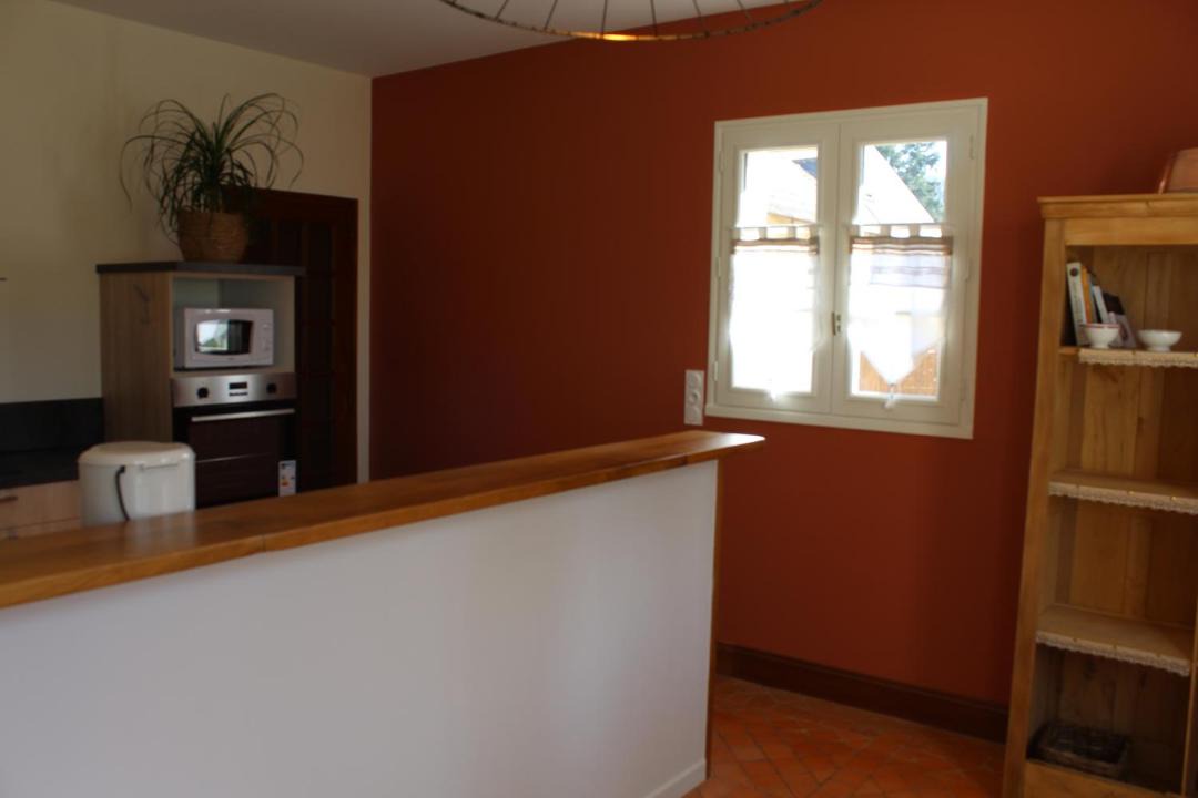 Photo of Others in Boce