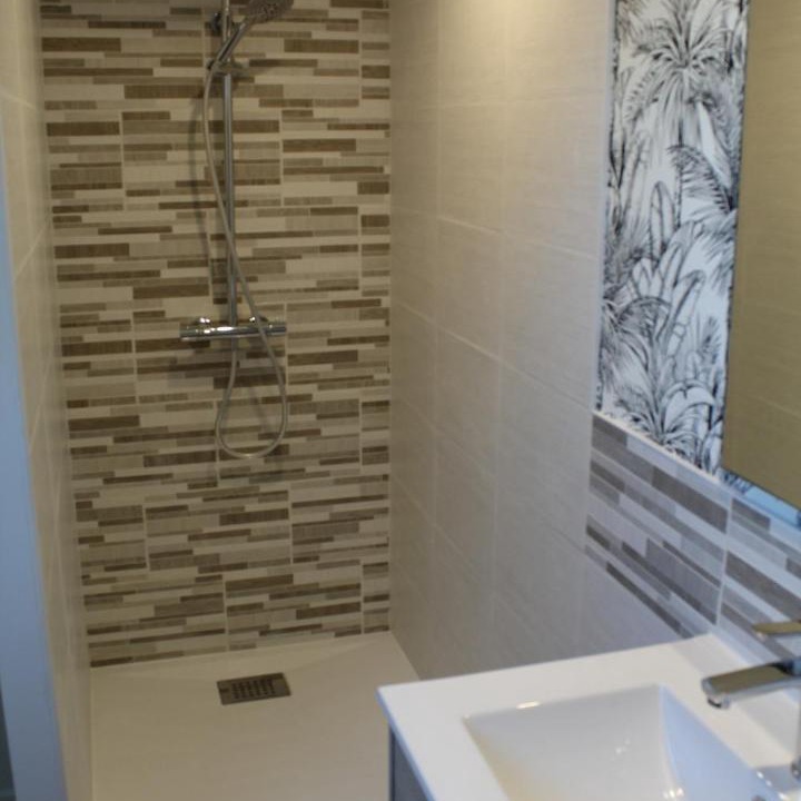 Photo of Others in Boce