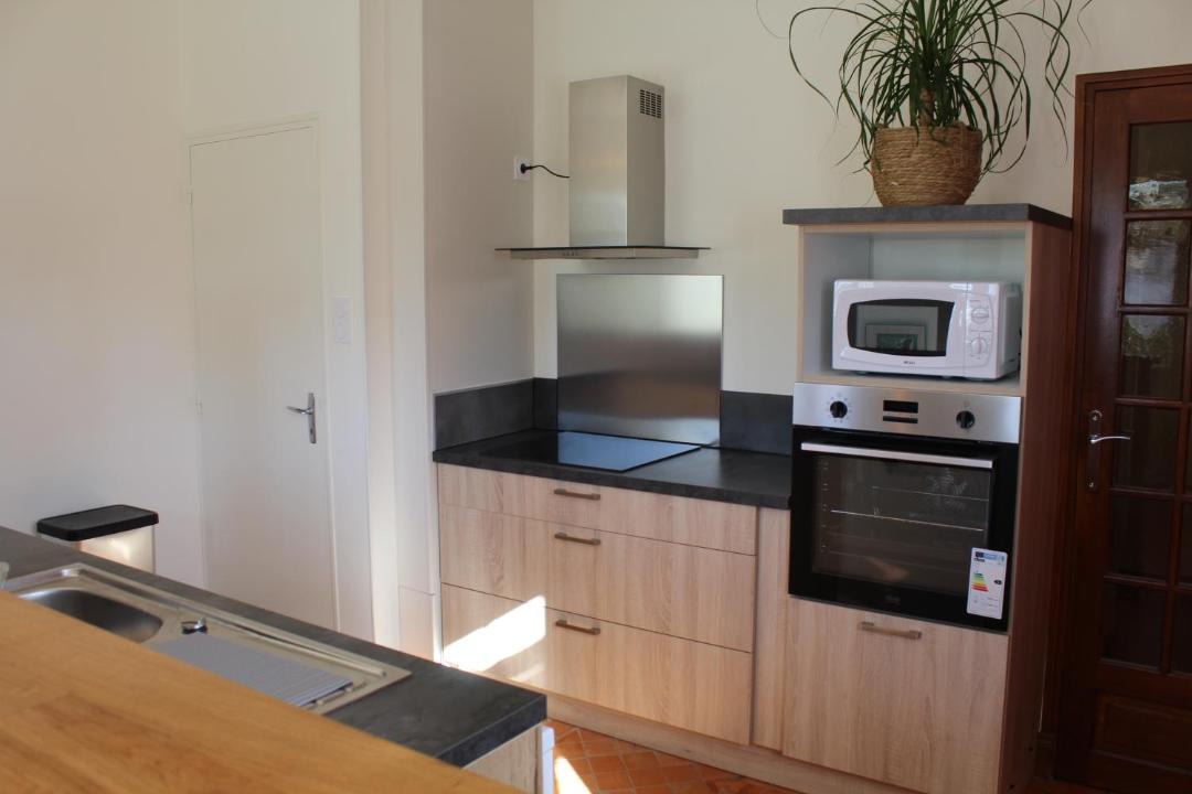 Photo of Others in Boce