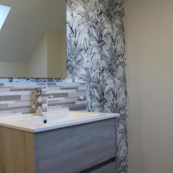 Photo of Others in Boce