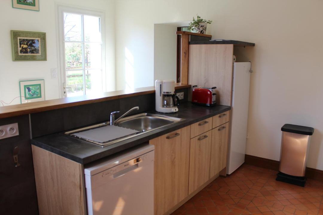 Photo of Others in Boce