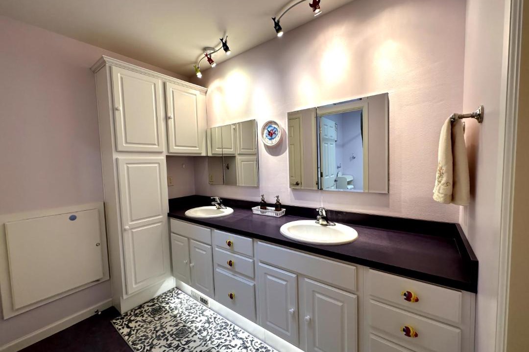 Photo of Bathroom in Issaquah