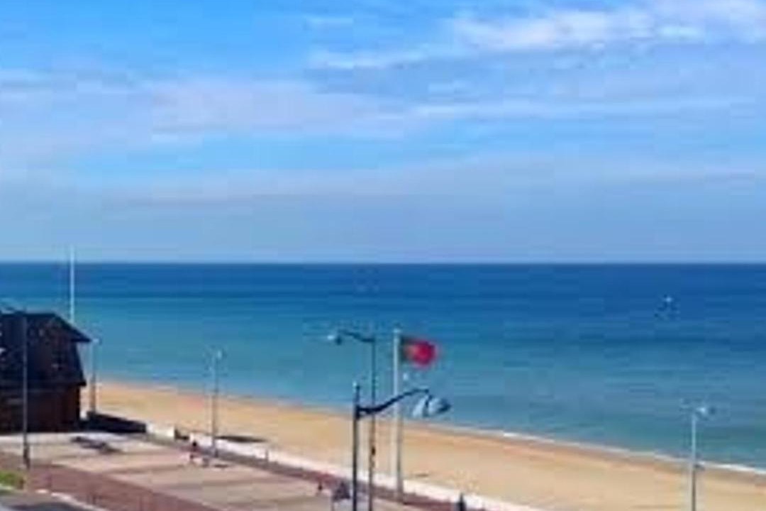 Photo of Others in Villers-sur-Mer
