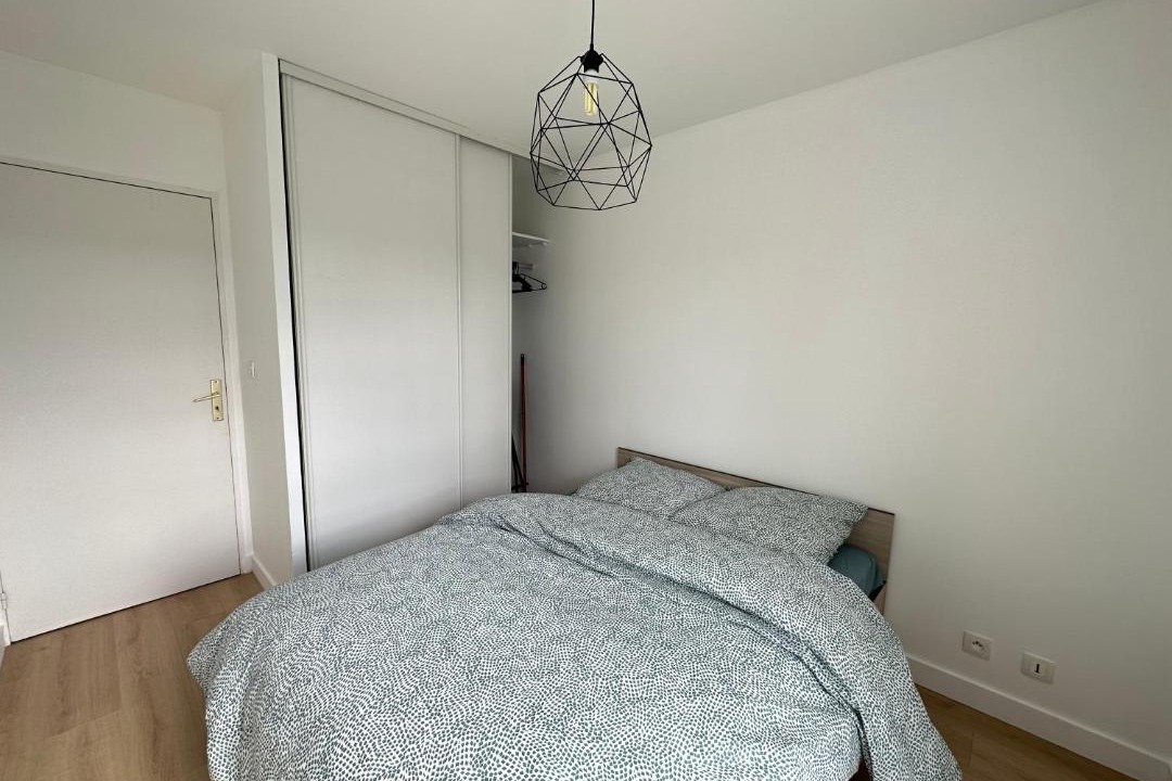 Photo of Others in Haie Vigne