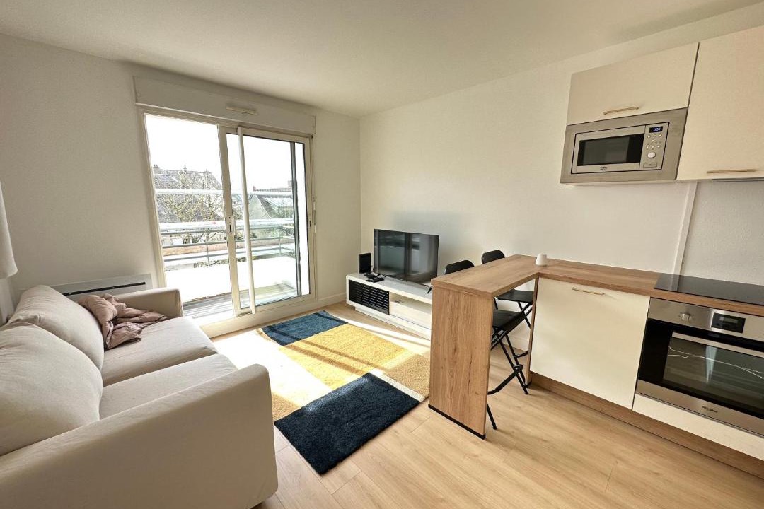 Photo of Others in Haie Vigne