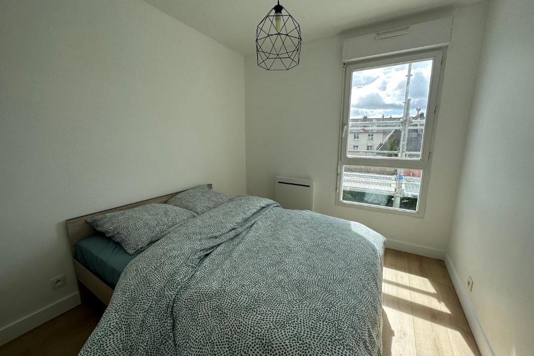 Photo of Others in Haie Vigne