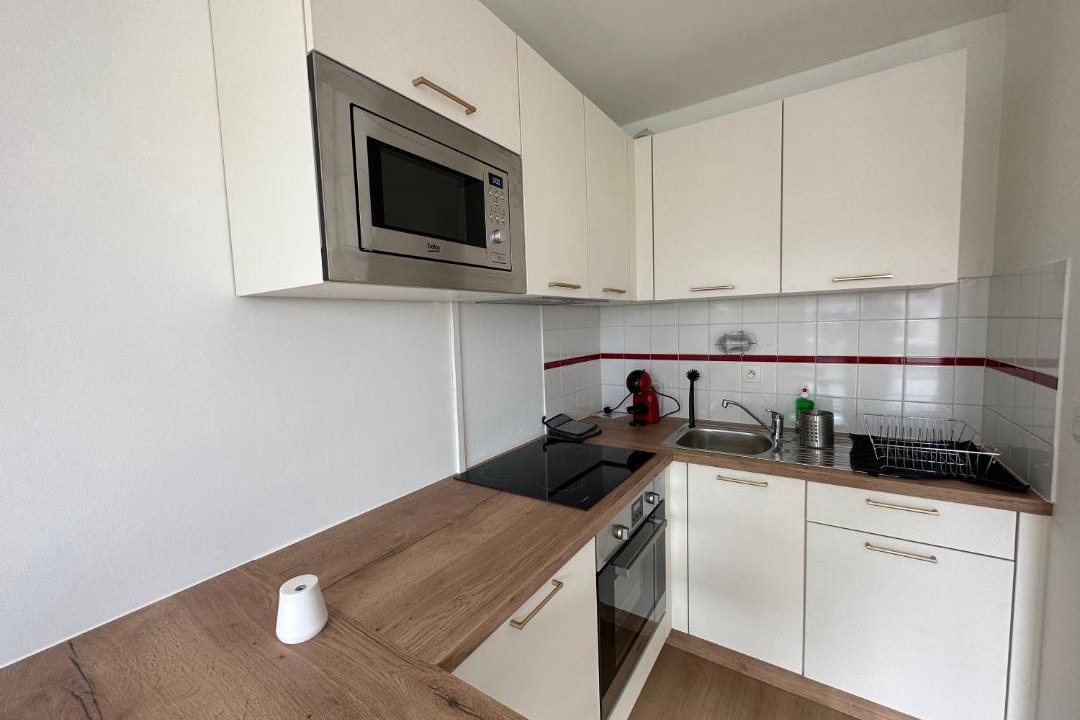 Photo of Others in Haie Vigne