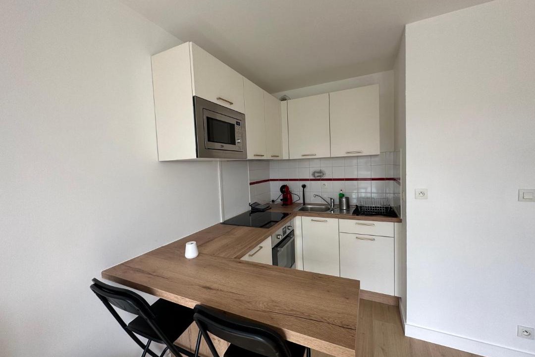 Photo of Others in Haie Vigne