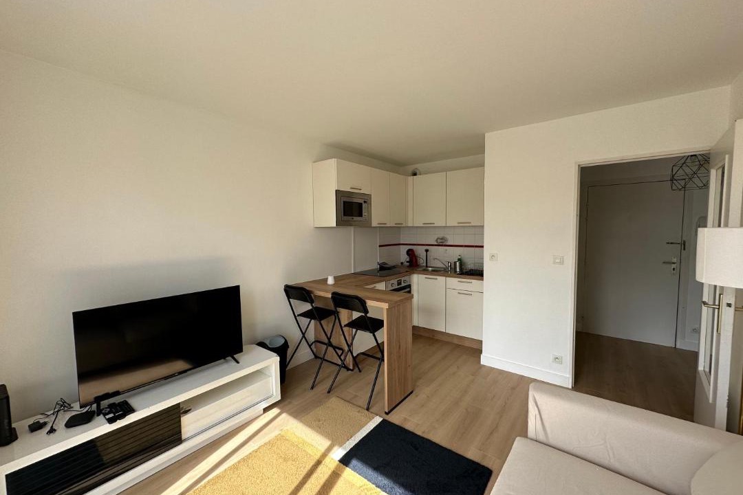 Photo of Others in Haie Vigne