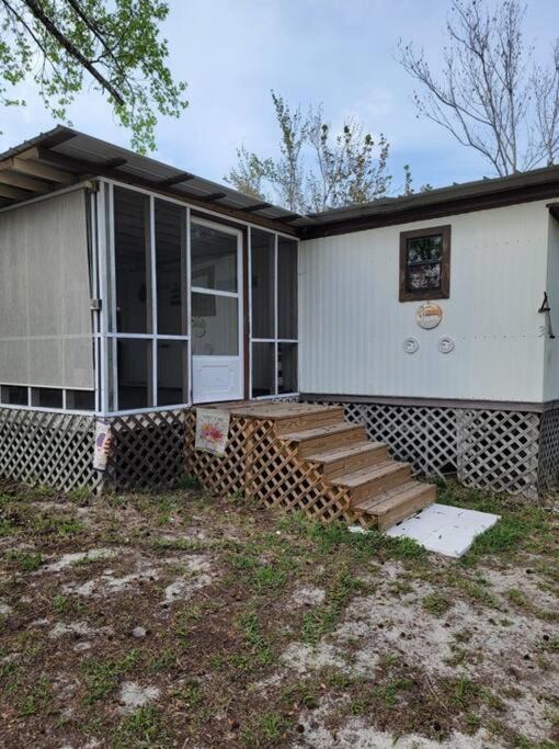 Photo of Others in Steinhatchee