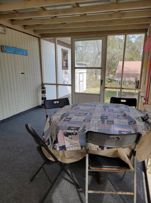 Photo of Others in Steinhatchee