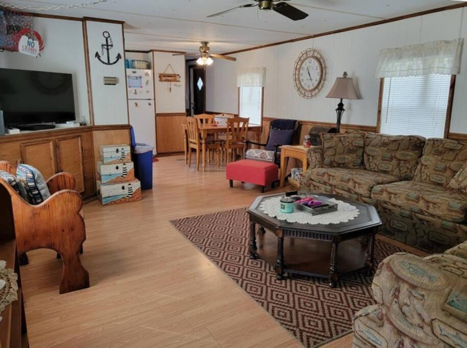 Photo of Others in Steinhatchee