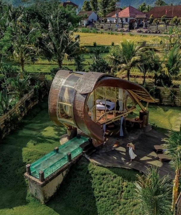 Photo of Others in Sidemen