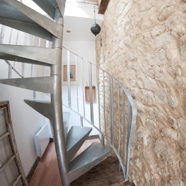 Photo of Others in Vaucelles