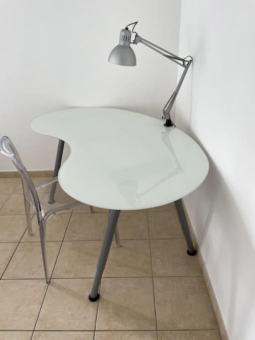 Photo of Bathroom in Les Echets