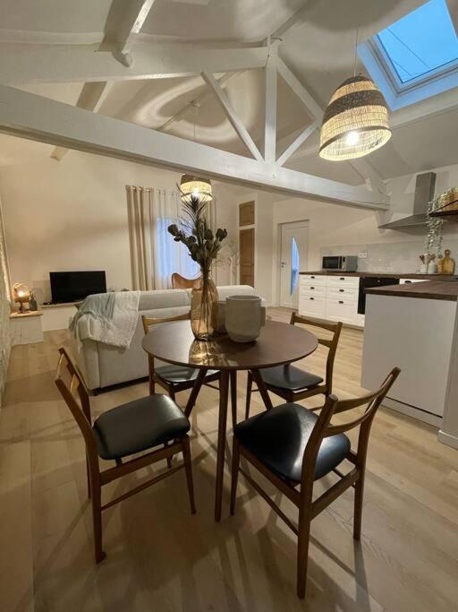 Photo of Livingroom in Oncy-sur-Ecole