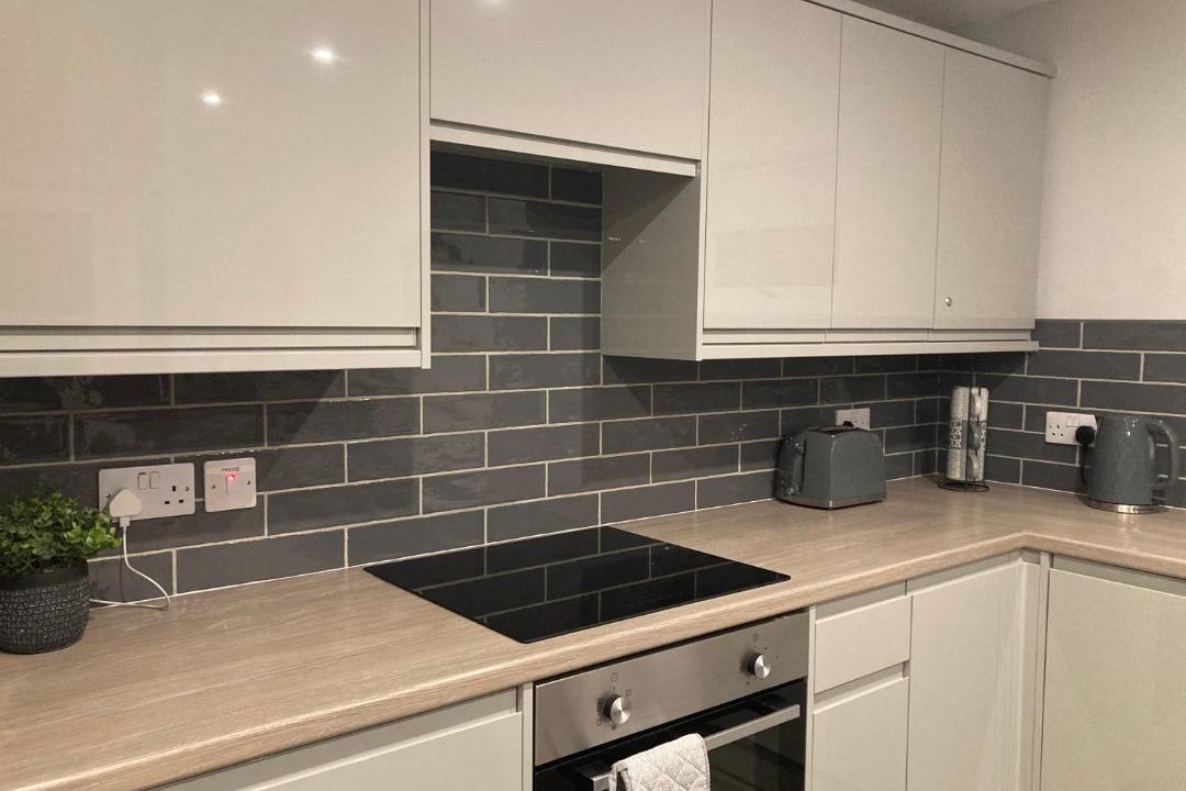 Photo of Others in Wick