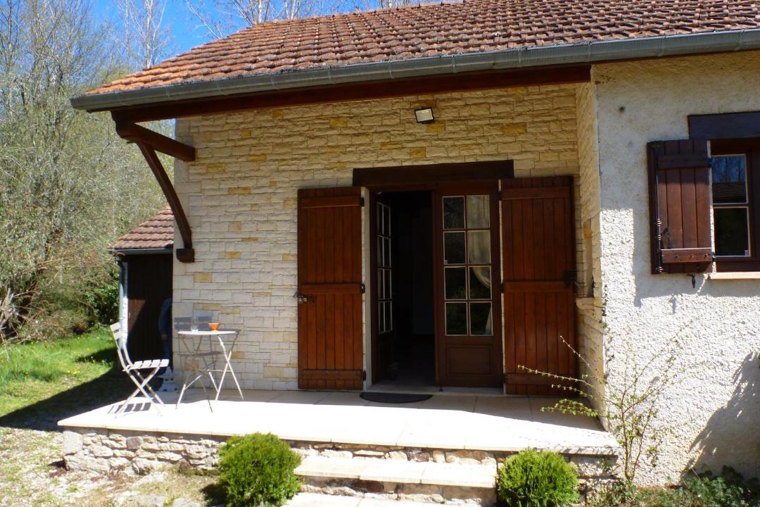 Photo of Others in Frayssinet-le-Gelat