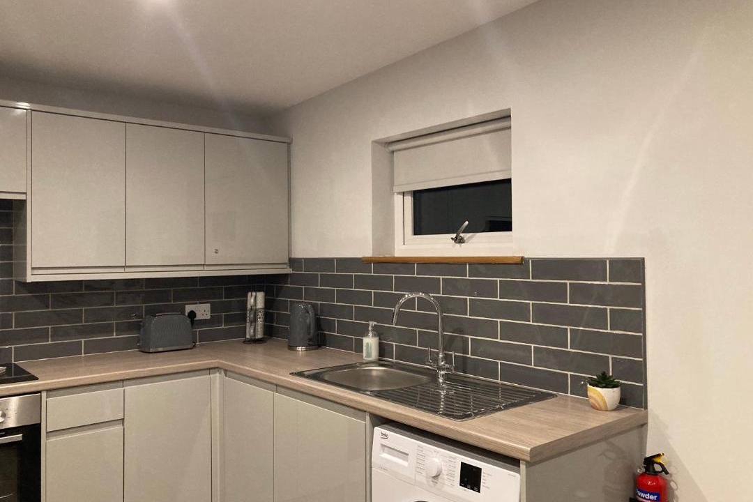 Photo of Others in Wick