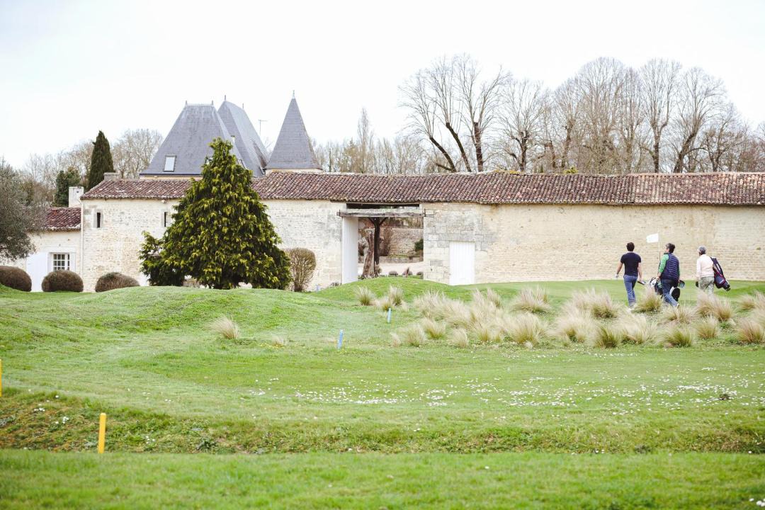 Photo of Others in Saint-Porchaire