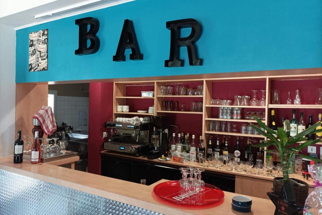 Photo of Others in Saint-Didier-sur-Chalaronne